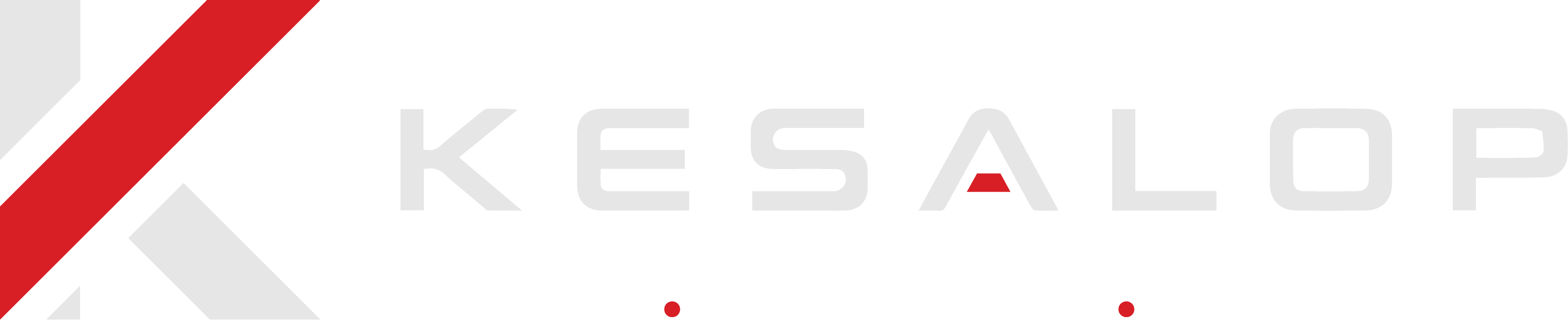 KESALOP DHZ