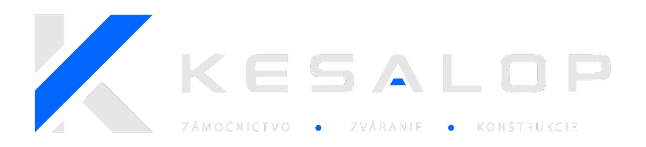 KESALOP